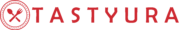 Tastyora